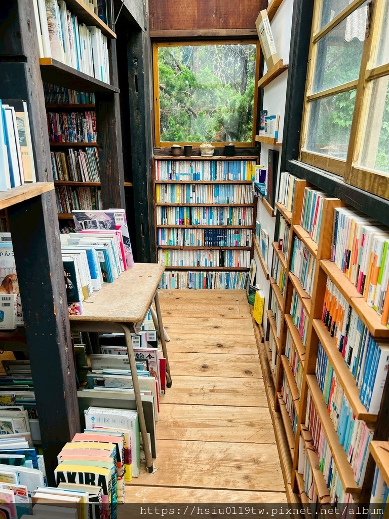 LINE_ALBUM_20251011男木島女木島_251027_55.jpg LINE_ALBUM_20251011男木島女木島_251027_55.jpg