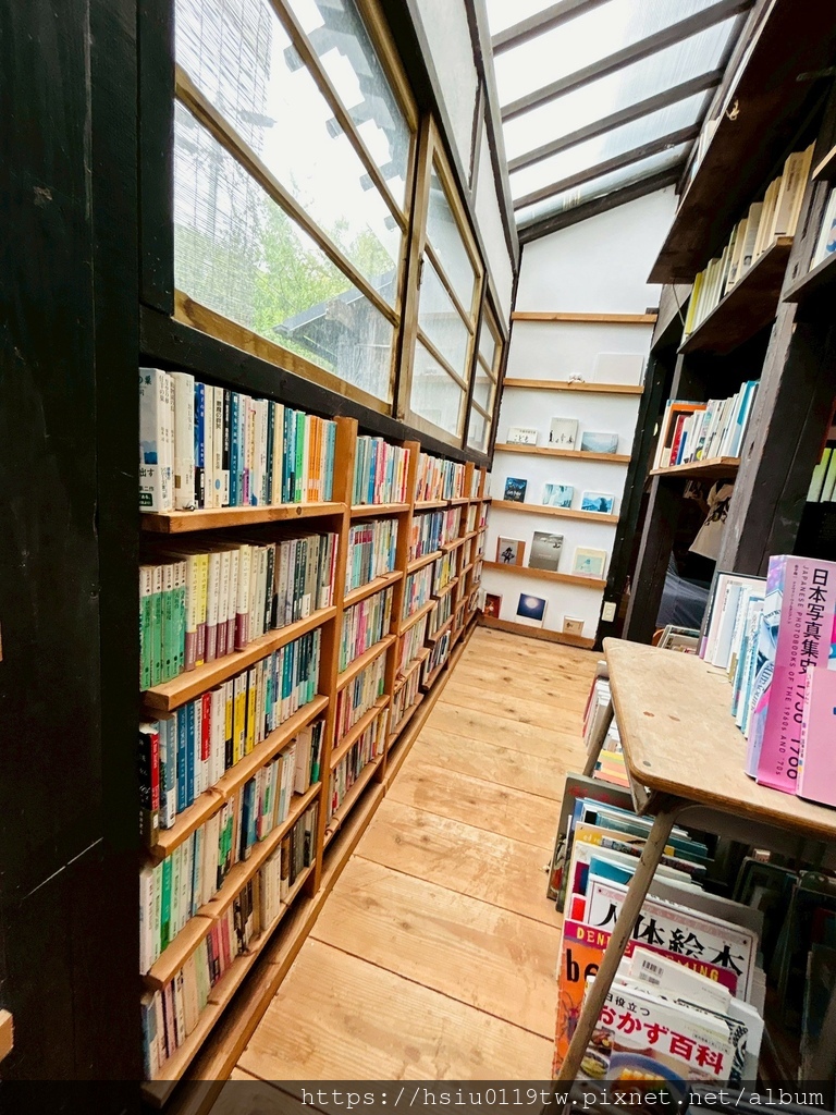 LINE_ALBUM_20251011男木島女木島_251027_54.jpg LINE_ALBUM_20251011男木島女木島_251027_54.jpg