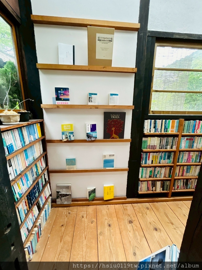 LINE_ALBUM_20251011男木島女木島_251027_53.jpg LINE_ALBUM_20251011男木島女木島_251027_53.jpg