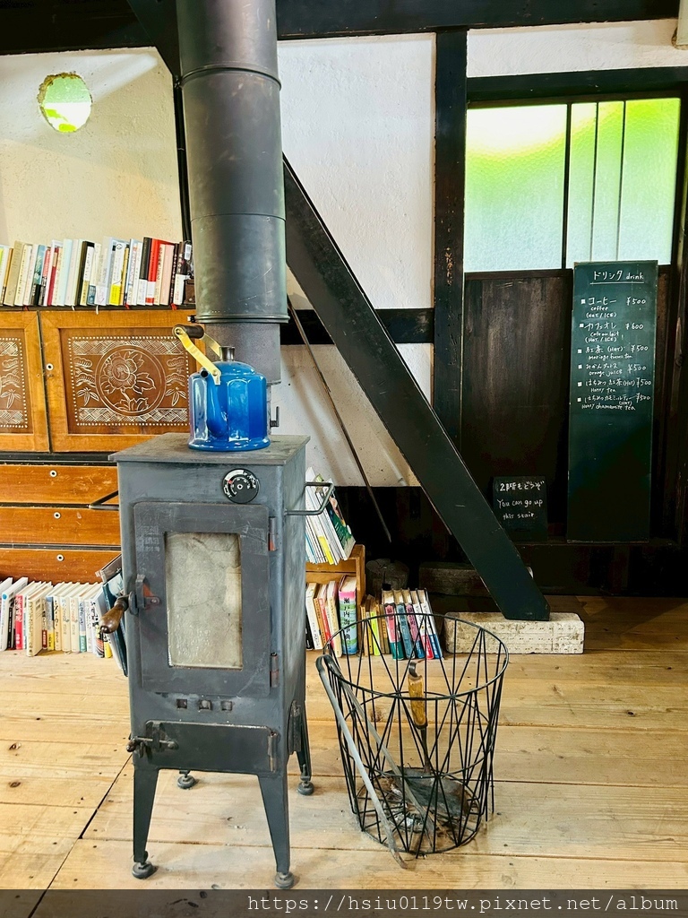 LINE_ALBUM_20251011男木島女木島_251027_59.jpg LINE_ALBUM_20251011男木島女木島_251027_59.jpg