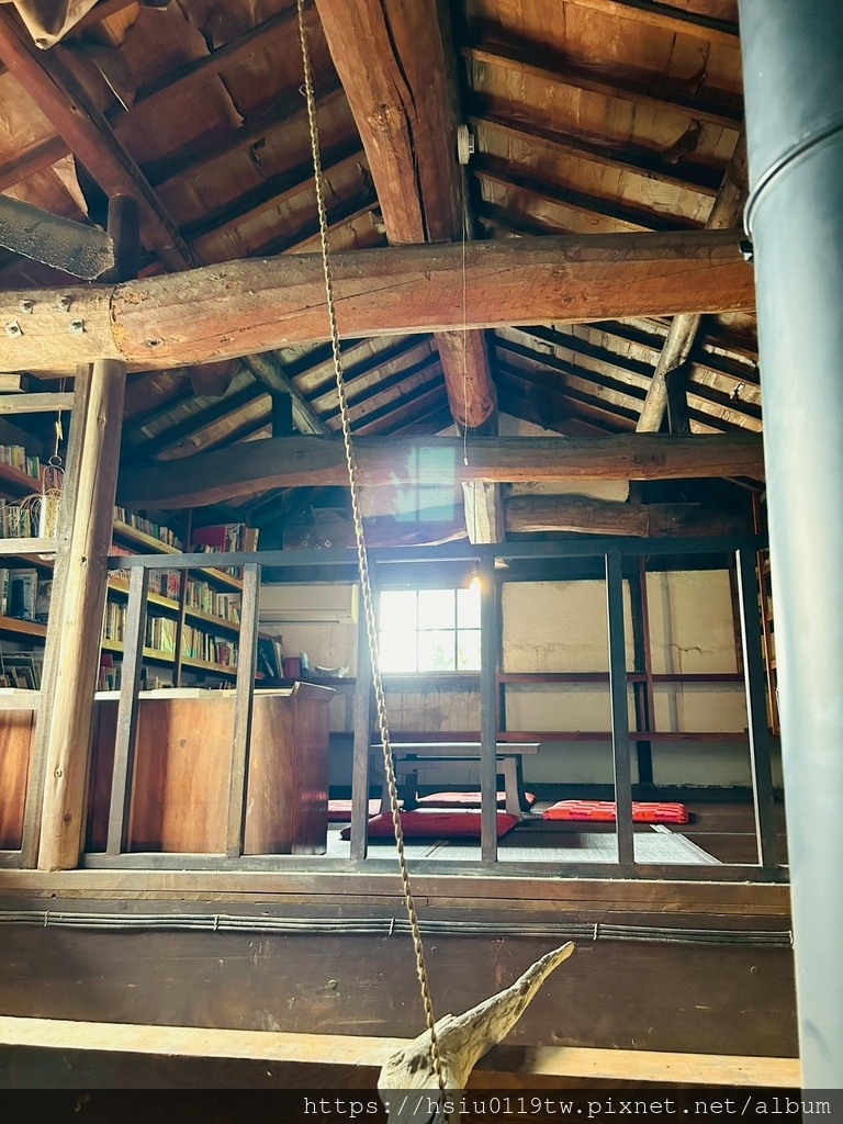 LINE_ALBUM_20251011男木島女木島_251027_63.jpg LINE_ALBUM_20251011男木島女木島_251027_63.jpg