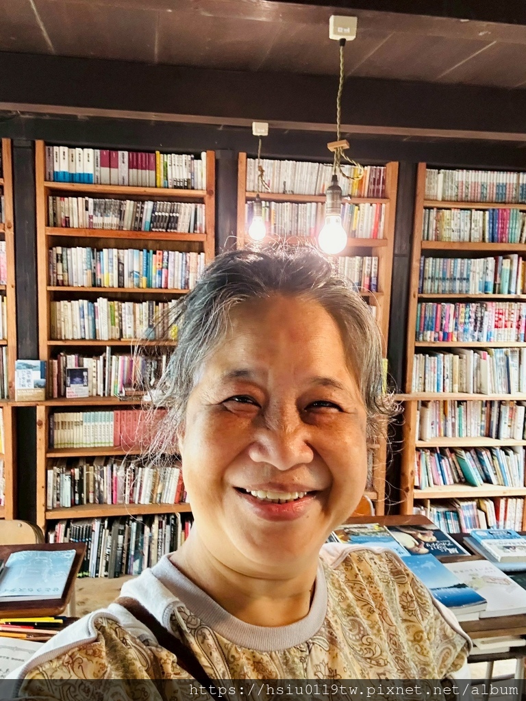 LINE_ALBUM_20251011男木島女木島_251027_61.jpg LINE_ALBUM_20251011男木島女木島_251027_61.jpg