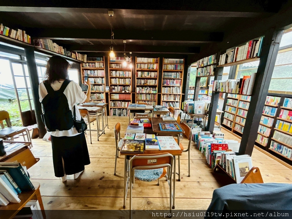 LINE_ALBUM_20251011男木島女木島_251027_60.jpg LINE_ALBUM_20251011男木島女木島_251027_60.jpg