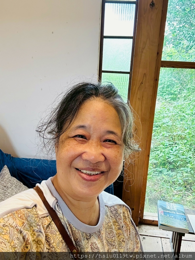 LINE_ALBUM_20251011男木島女木島_251027_65.jpg LINE_ALBUM_20251011男木島女木島_251027_65.jpg