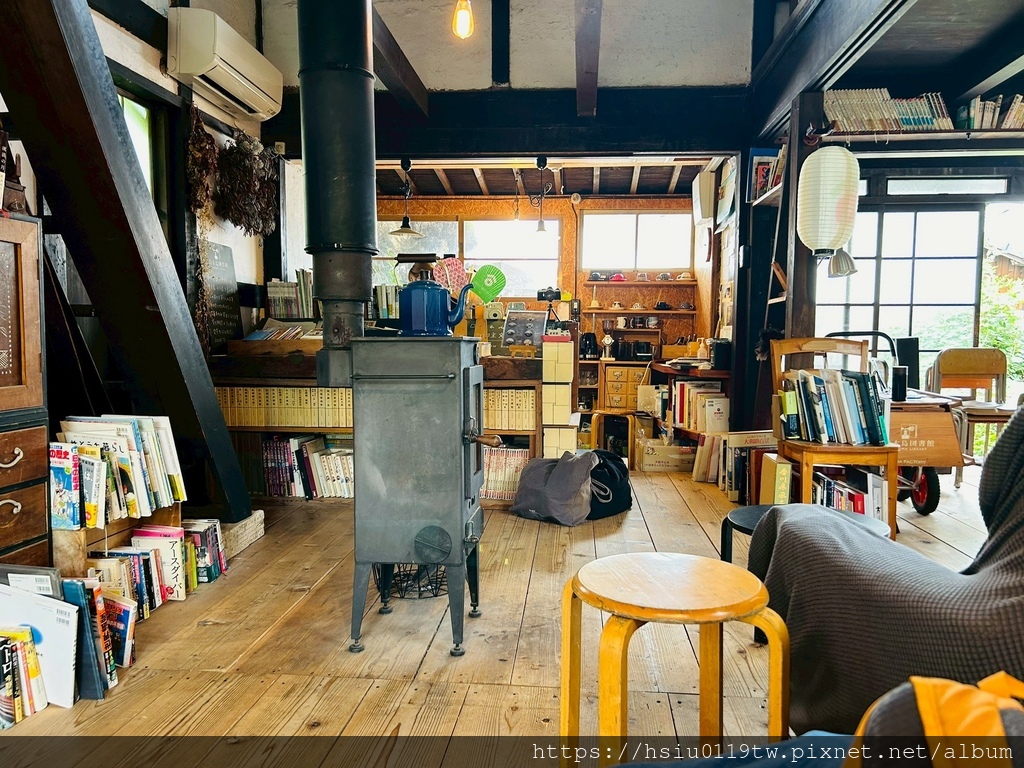 LINE_ALBUM_20251011男木島女木島_251027_67.jpg LINE_ALBUM_20251011男木島女木島_251027_67.jpg