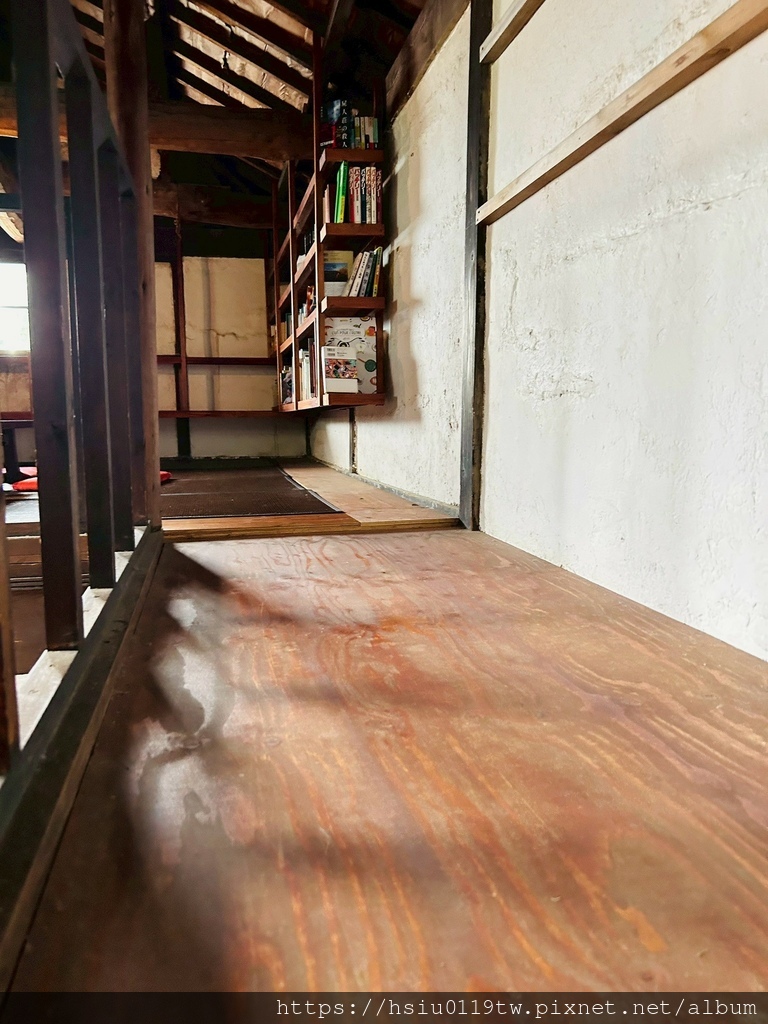 LINE_ALBUM_20251011男木島女木島_251027_66.jpg LINE_ALBUM_20251011男木島女木島_251027_66.jpg