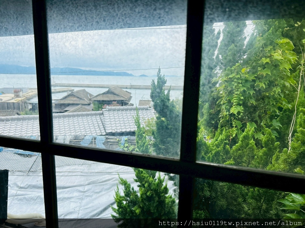 LINE_ALBUM_20251011男木島女木島_251027_68.jpg LINE_ALBUM_20251011男木島女木島_251027_68.jpg