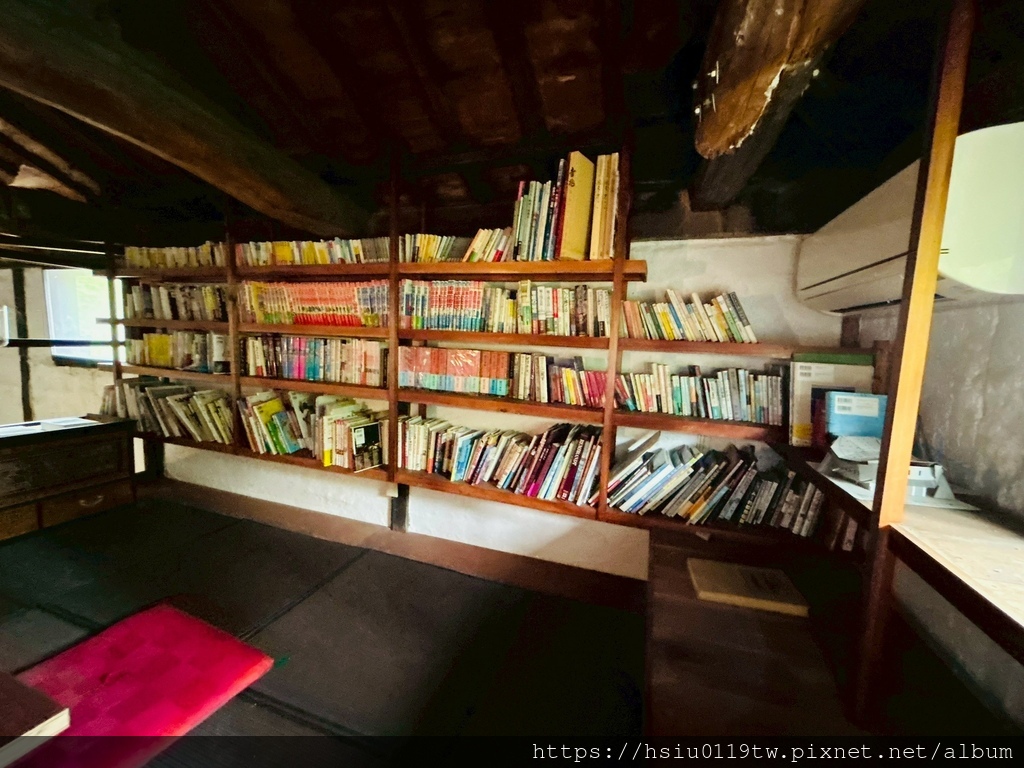 LINE_ALBUM_20251011男木島女木島_251027_71.jpg LINE_ALBUM_20251011男木島女木島_251027_71.jpg