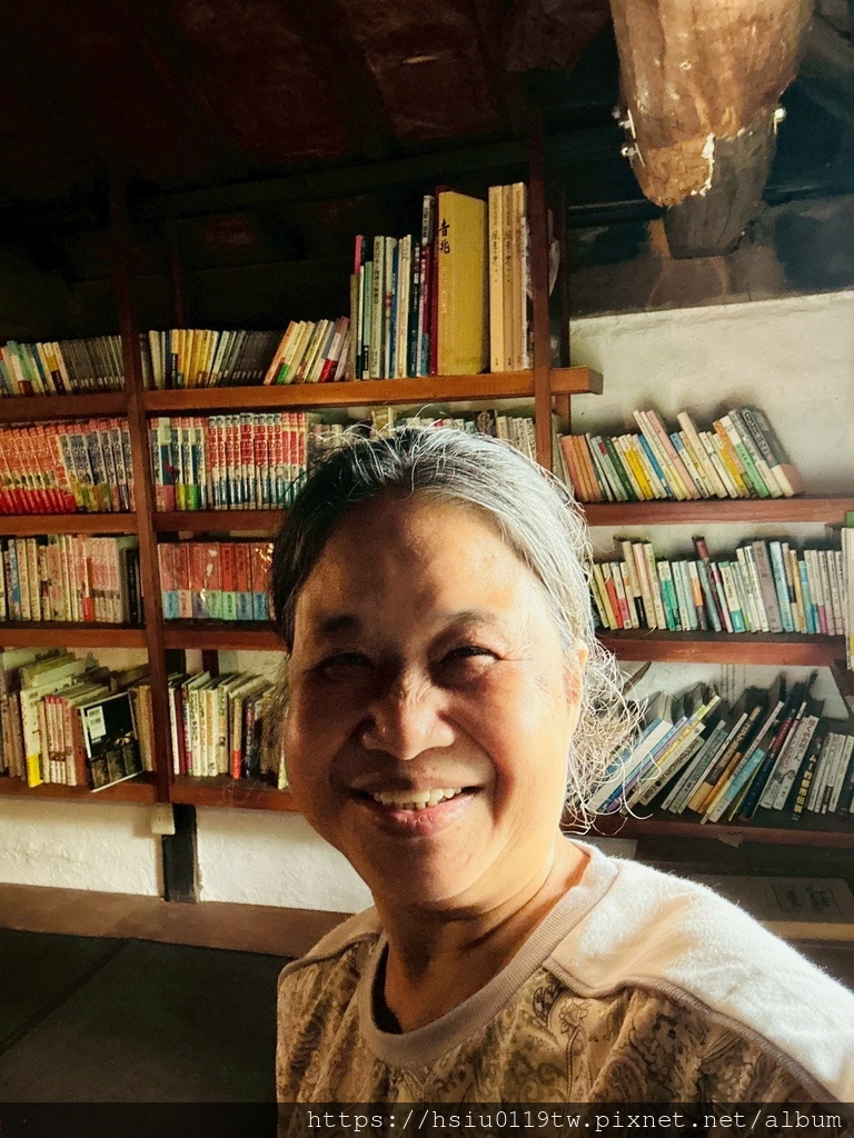 LINE_ALBUM_20251011男木島女木島_251027_72.jpg LINE_ALBUM_20251011男木島女木島_251027_72.jpg