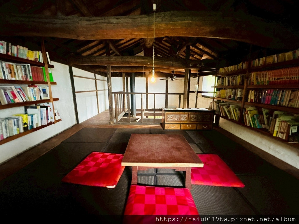 LINE_ALBUM_20251011男木島女木島_251027_70.jpg LINE_ALBUM_20251011男木島女木島_251027_70.jpg