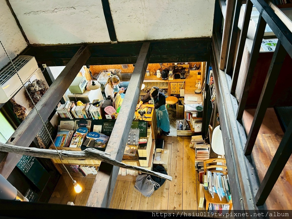 LINE_ALBUM_20251011男木島女木島_251027_73.jpg LINE_ALBUM_20251011男木島女木島_251027_73.jpg