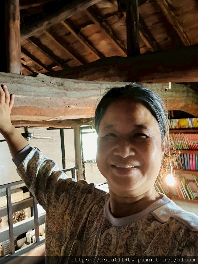 LINE_ALBUM_20251011男木島女木島_251027_74.jpg LINE_ALBUM_20251011男木島女木島_251027_74.jpg