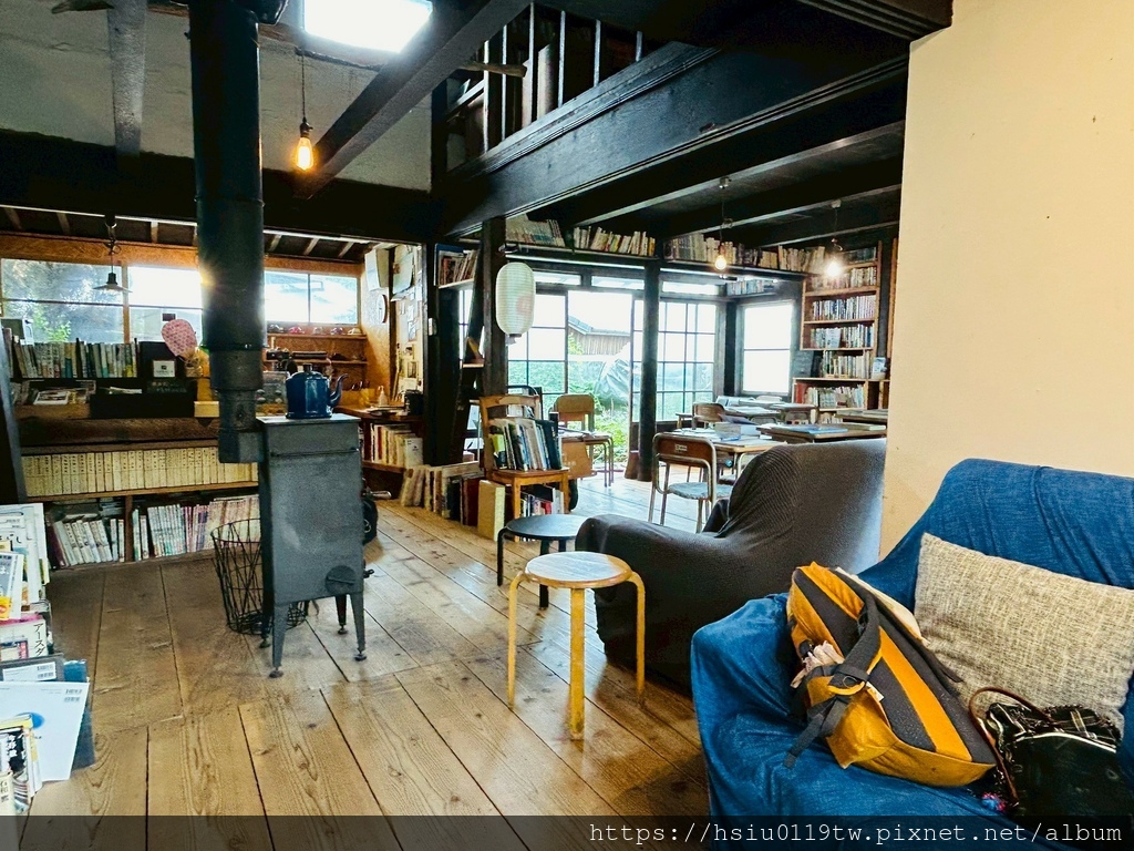 LINE_ALBUM_20251011男木島女木島_251027_75.jpg LINE_ALBUM_20251011男木島女木島_251027_75.jpg