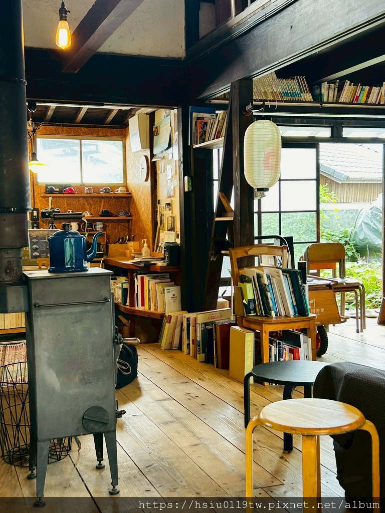 LINE_ALBUM_20251011男木島女木島_251027_77.jpg LINE_ALBUM_20251011男木島女木島_251027_77.jpg