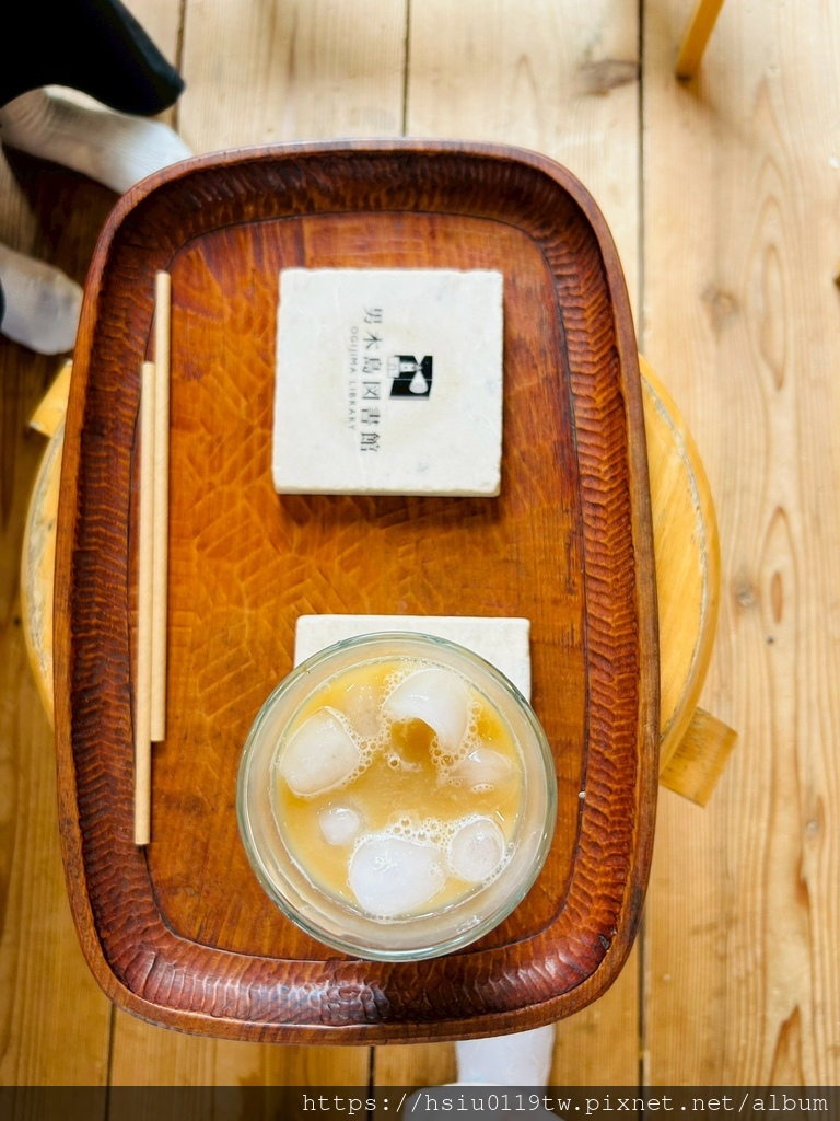 LINE_ALBUM_20251011男木島女木島_251027_76.jpg LINE_ALBUM_20251011男木島女木島_251027_76.jpg