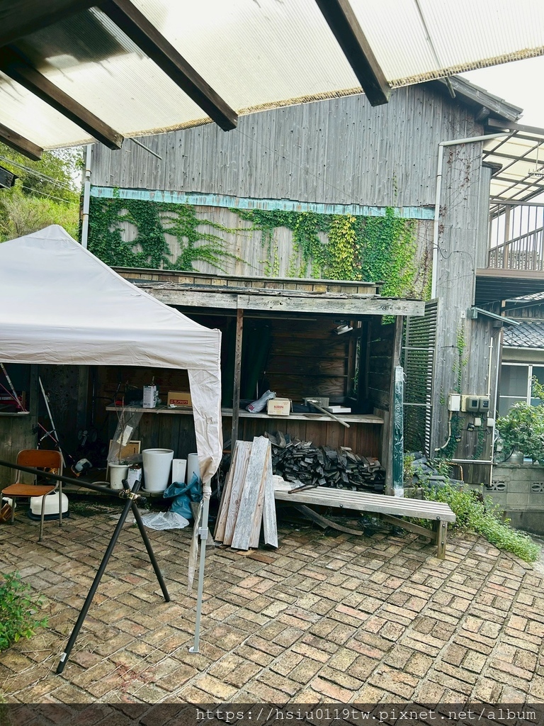 LINE_ALBUM_20251011男木島女木島_251027_80.jpg LINE_ALBUM_20251011男木島女木島_251027_80.jpg