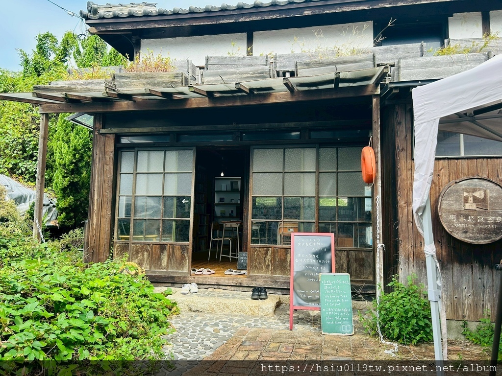 LINE_ALBUM_20251011男木島女木島_251027_81.jpg LINE_ALBUM_20251011男木島女木島_251027_81.jpg