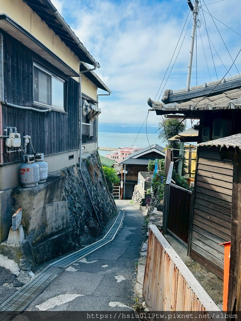 LINE_ALBUM_20251011男木島女木島_251027_84.jpg LINE_ALBUM_20251011男木島女木島_251027_84.jpg