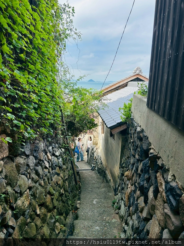 LINE_ALBUM_20251011男木島女木島_251027_87.jpg LINE_ALBUM_20251011男木島女木島_251027_87.jpg