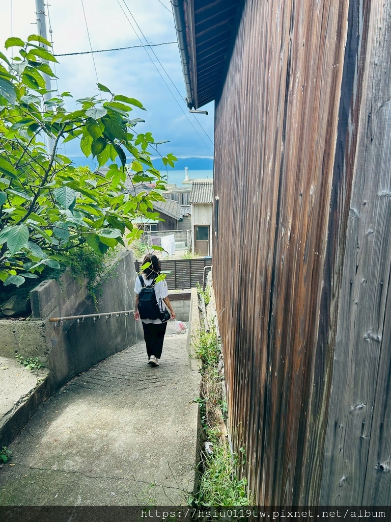 LINE_ALBUM_20251011男木島女木島_251027_82.jpg LINE_ALBUM_20251011男木島女木島_251027_82.jpg