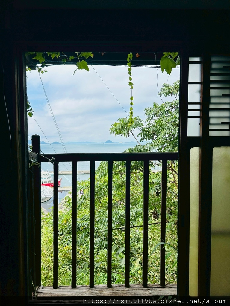 LINE_ALBUM_20251011男木島女木島_251027_99.jpg LINE_ALBUM_20251011男木島女木島_251027_99.jpg