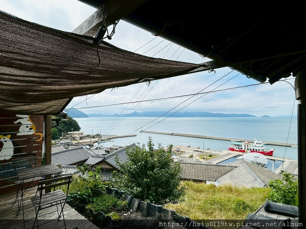 LINE_ALBUM_20251011男木島女木島_251027_96.jpg LINE_ALBUM_20251011男木島女木島_251027_96.jpg