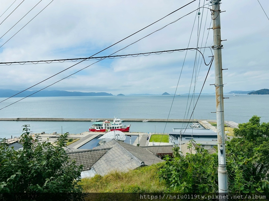 LINE_ALBUM_20251011男木島女木島_251027_97.jpg LINE_ALBUM_20251011男木島女木島_251027_97.jpg