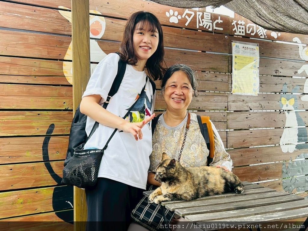 LINE_ALBUM_20251011男木島女木島_251027_100.jpg LINE_ALBUM_20251011男木島女木島_251027_100.jpg