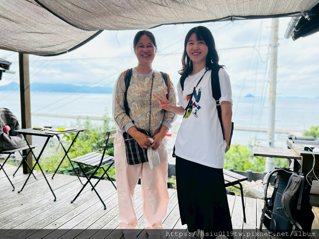 LINE_ALBUM_20251011男木島女木島_251027_101.jpg LINE_ALBUM_20251011男木島女木島_251027_101.jpg