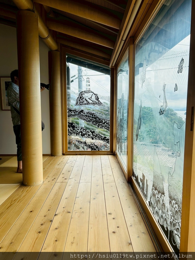 LINE_ALBUM_20251011男木島女木島_251027_104.jpg LINE_ALBUM_20251011男木島女木島_251027_104.jpg