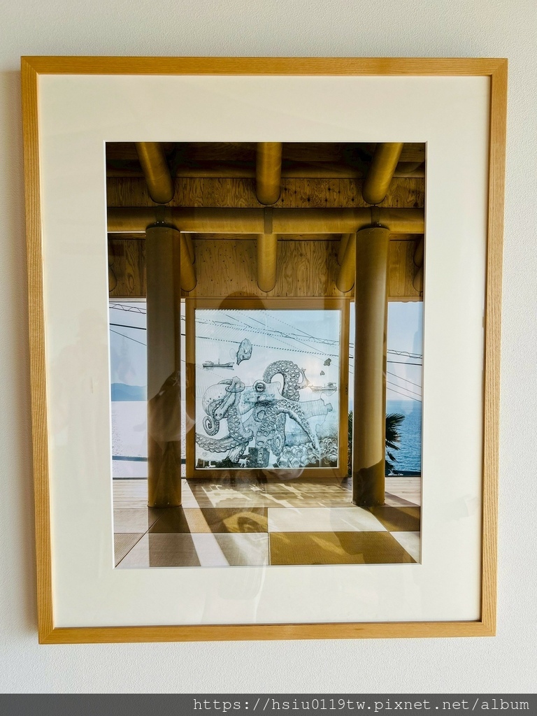 LINE_ALBUM_20251011男木島女木島_251027_108.jpg LINE_ALBUM_20251011男木島女木島_251027_108.jpg