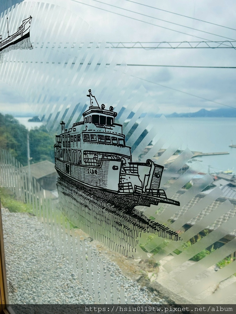 LINE_ALBUM_20251011男木島女木島_251027_106.jpg LINE_ALBUM_20251011男木島女木島_251027_106.jpg