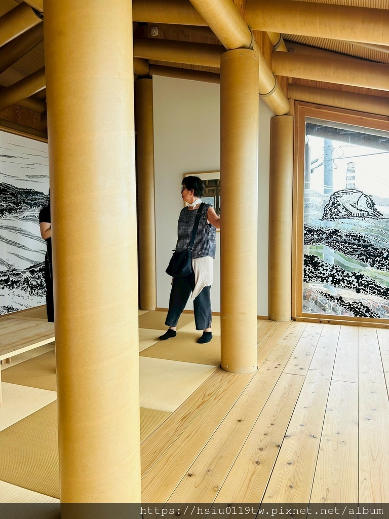 LINE_ALBUM_20251011男木島女木島_251027_107.jpg LINE_ALBUM_20251011男木島女木島_251027_107.jpg