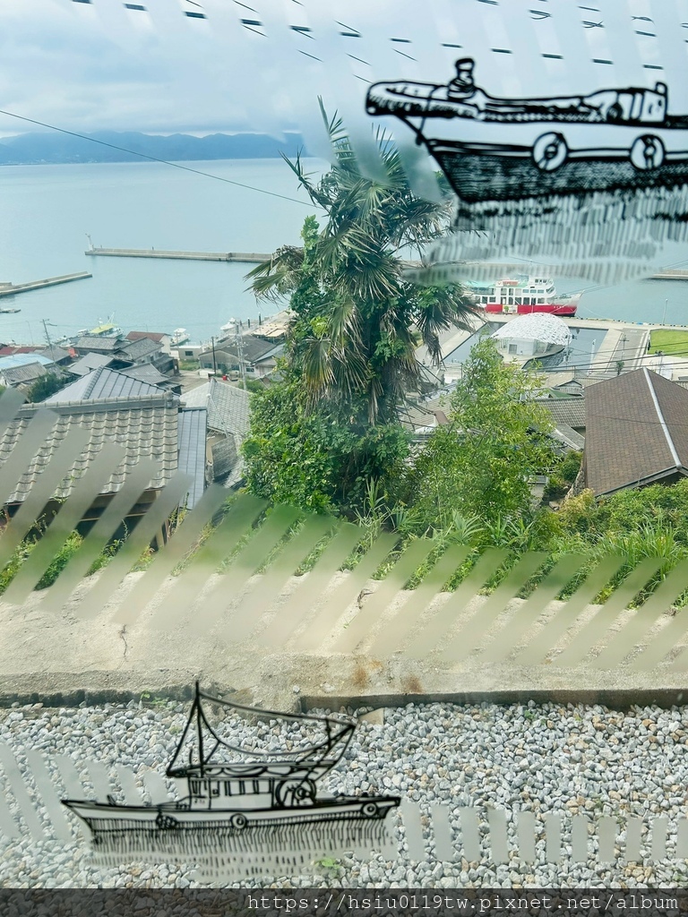 LINE_ALBUM_20251011男木島女木島_251027_105.jpg LINE_ALBUM_20251011男木島女木島_251027_105.jpg