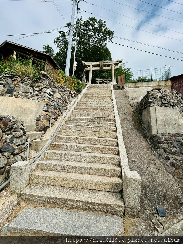 LINE_ALBUM_20251011男木島女木島_251027_111.jpg LINE_ALBUM_20251011男木島女木島_251027_111.jpg