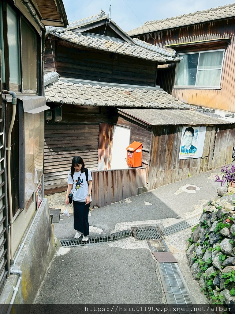 LINE_ALBUM_20251011男木島女木島_251027_122.jpg LINE_ALBUM_20251011男木島女木島_251027_122.jpg