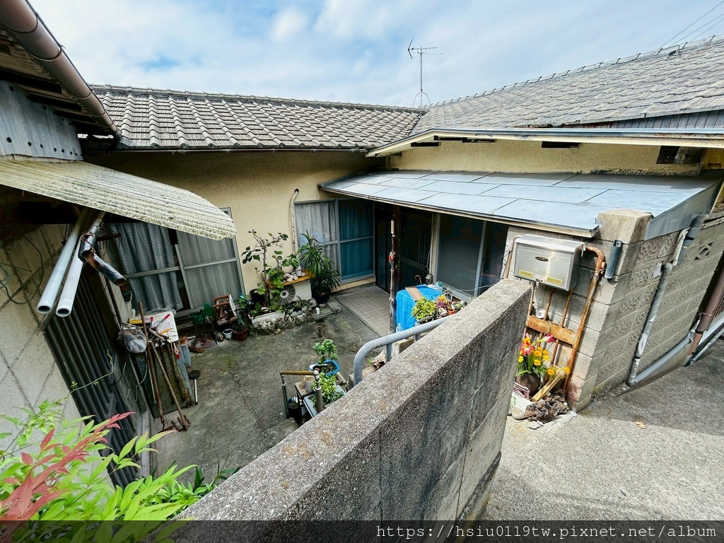 LINE_ALBUM_20251011男木島女木島_251027_121.jpg LINE_ALBUM_20251011男木島女木島_251027_121.jpg