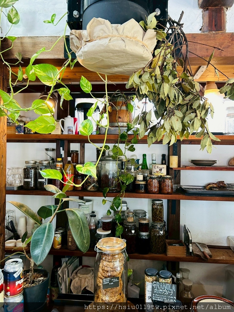 LINE_ALBUM_20251011男木島女木島_251027_127.jpg LINE_ALBUM_20251011男木島女木島_251027_127.jpg