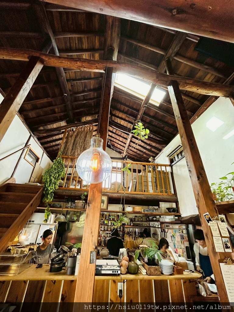 LINE_ALBUM_20251011男木島女木島_251027_128.jpg LINE_ALBUM_20251011男木島女木島_251027_128.jpg