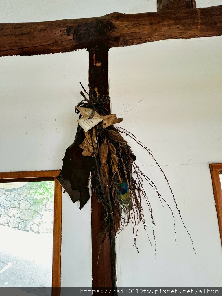 LINE_ALBUM_20251011男木島女木島_251027_129.jpg LINE_ALBUM_20251011男木島女木島_251027_129.jpg