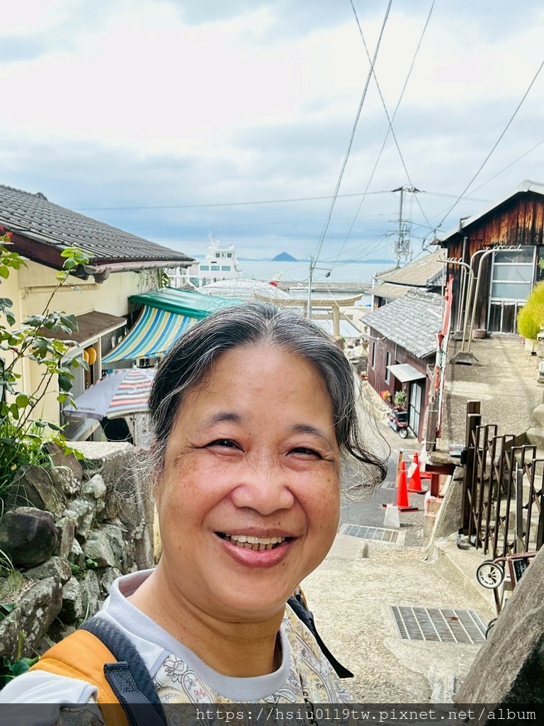 LINE_ALBUM_20251011男木島女木島_251027_135.jpg LINE_ALBUM_20251011男木島女木島_251027_135.jpg