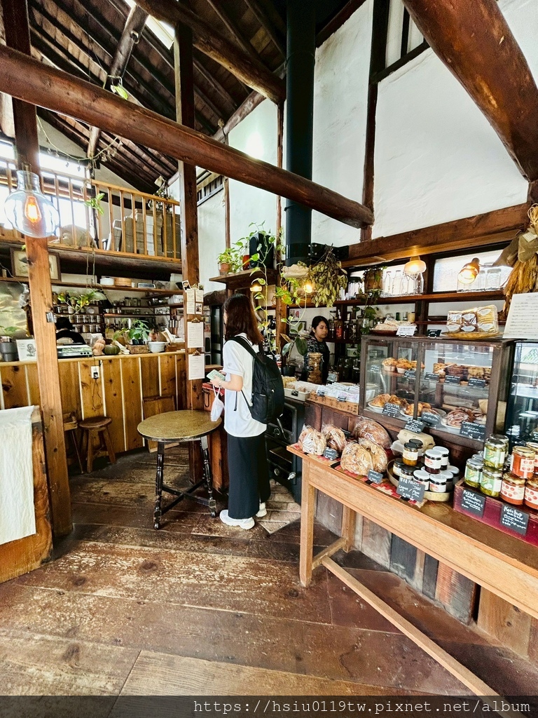 LINE_ALBUM_20251011男木島女木島_251027_131.jpg LINE_ALBUM_20251011男木島女木島_251027_131.jpg