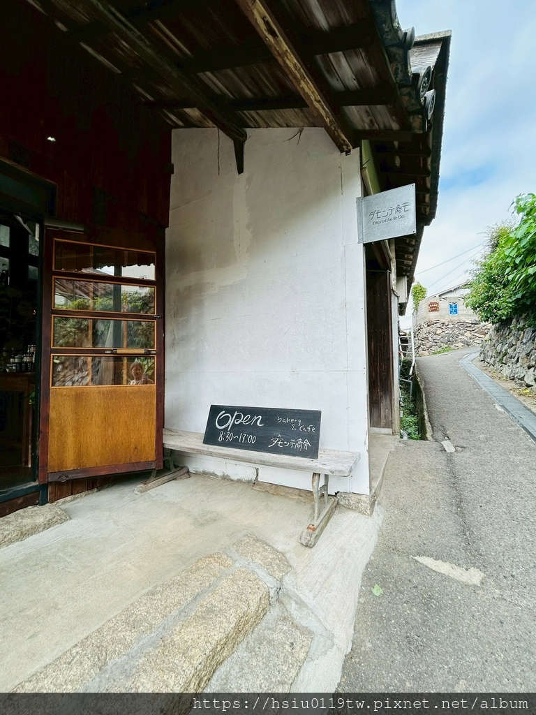 LINE_ALBUM_20251011男木島女木島_251027_133.jpg LINE_ALBUM_20251011男木島女木島_251027_133.jpg