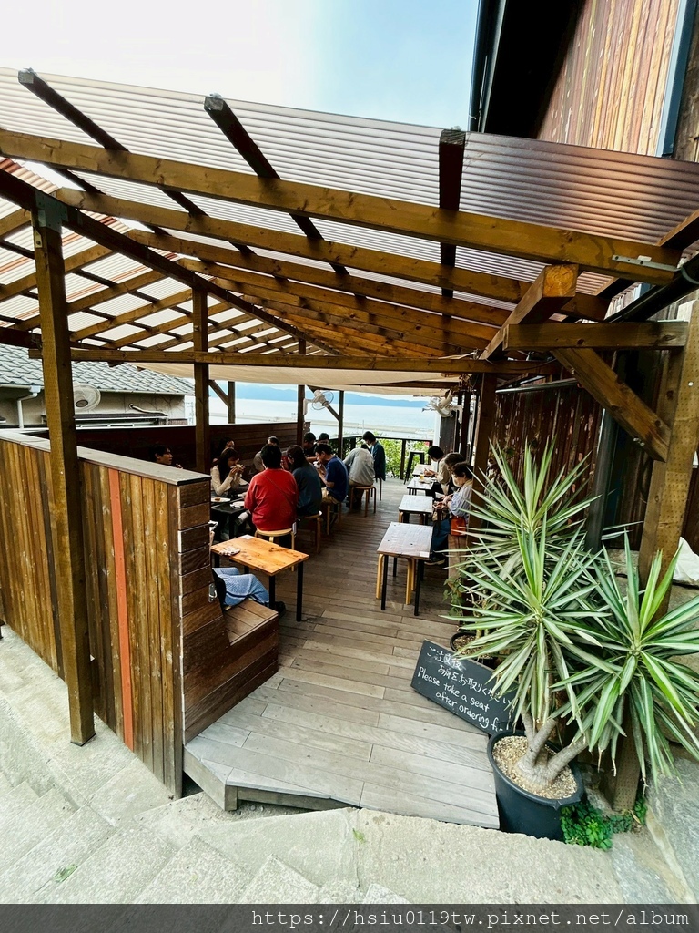 LINE_ALBUM_20251011男木島女木島_251027_134.jpg LINE_ALBUM_20251011男木島女木島_251027_134.jpg