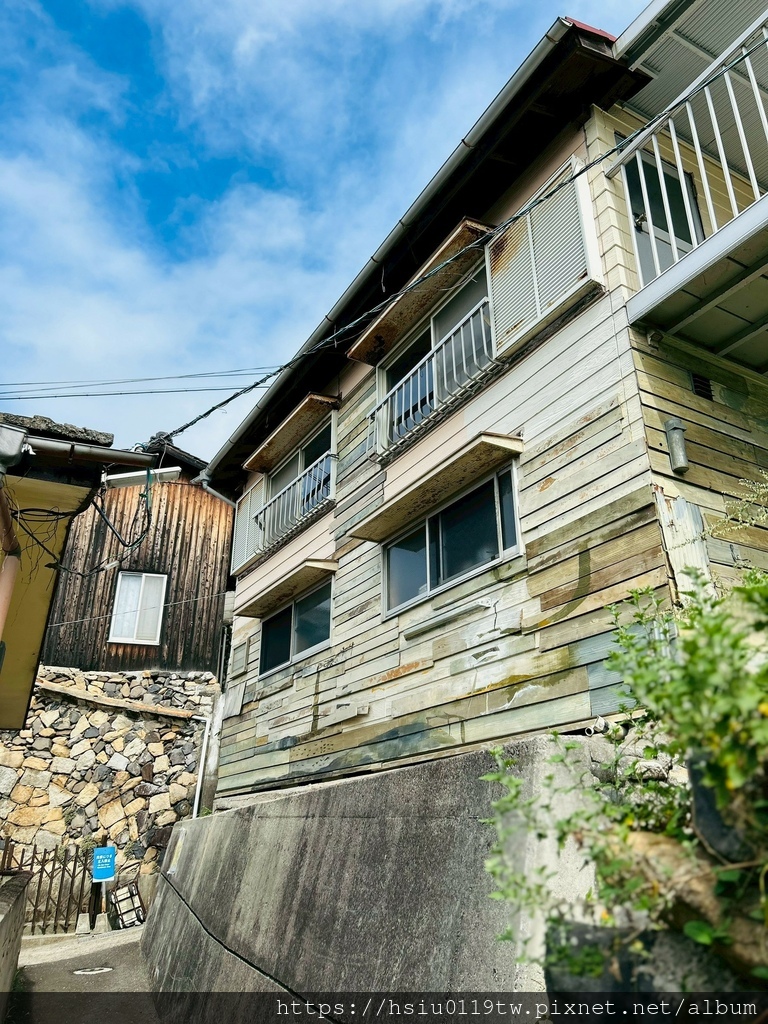 LINE_ALBUM_20251011男木島女木島_251027_138.jpg LINE_ALBUM_20251011男木島女木島_251027_138.jpg