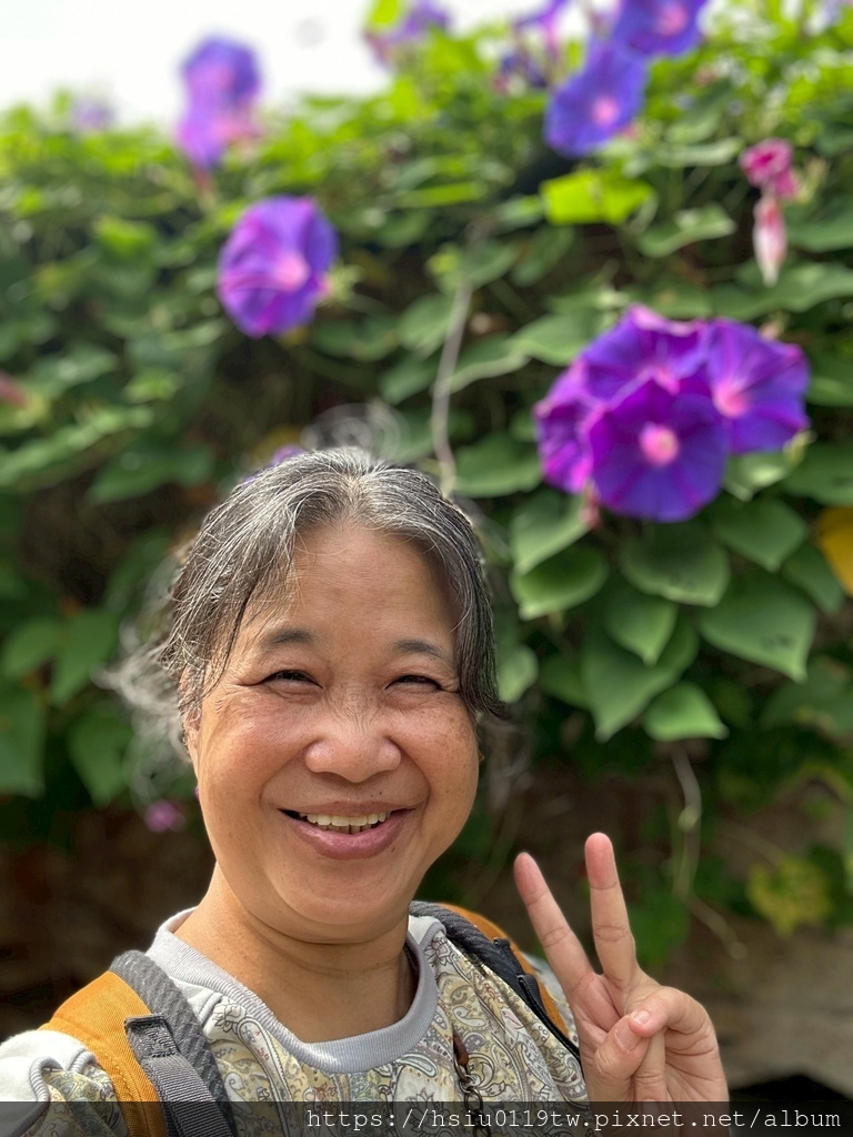 LINE_ALBUM_20251011男木島女木島_251027_137.jpg LINE_ALBUM_20251011男木島女木島_251027_137.jpg