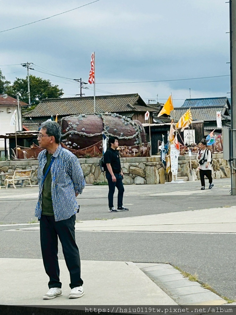 LINE_ALBUM_20251011男木島女木島_251027_140.jpg LINE_ALBUM_20251011男木島女木島_251027_140.jpg