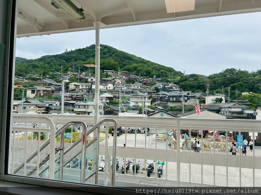 LINE_ALBUM_20251011男木島女木島_251027_141.jpg LINE_ALBUM_20251011男木島女木島_251027_141.jpg