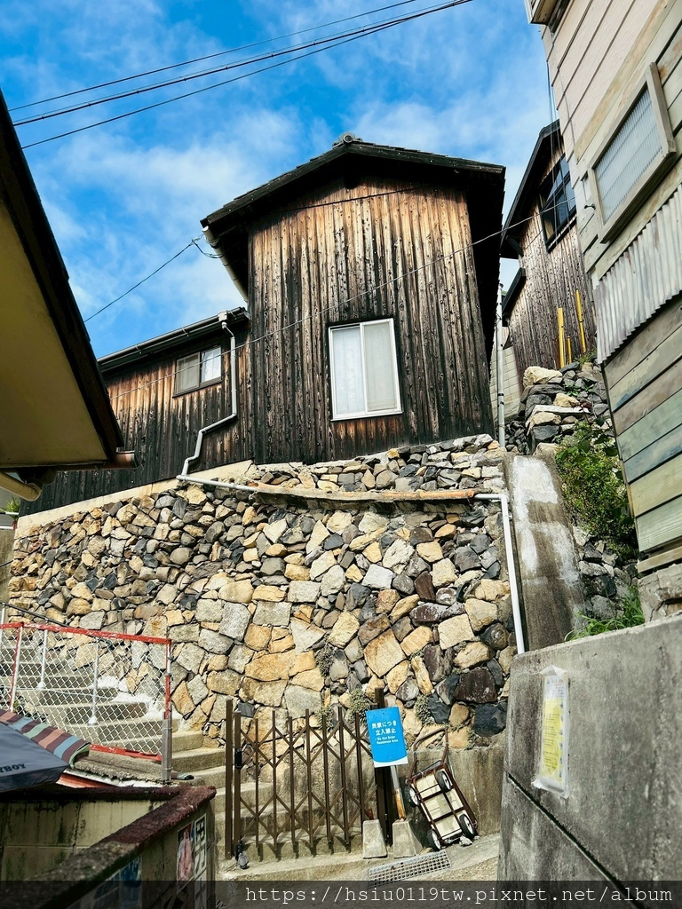 LINE_ALBUM_20251011男木島女木島_251027_139.jpg LINE_ALBUM_20251011男木島女木島_251027_139.jpg