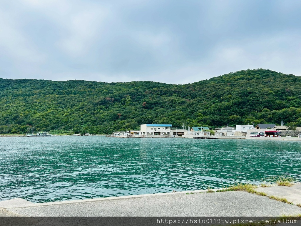 LINE_ALBUM_20251011男木島女木島_251027_143.jpg LINE_ALBUM_20251011男木島女木島_251027_143.jpg